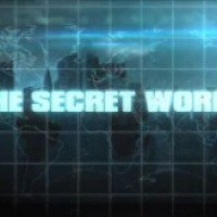 The Secret World - игра для Windows