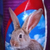Комбикорм для кроликов Purina "Универсальный"