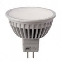Светодиодная лампа Jazzway PLED-JCDR 5W 5000K