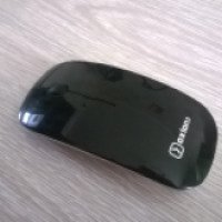 Компьютерная мышь Oxion OMSW003BK