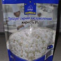 Продукт сырный кисломолочный Horeca Select