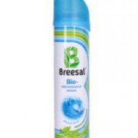Освежитель воздуха Breesal