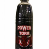 Энергетический напиток "Power Torr"