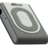 MP3-плеер Ritmix RF-2400