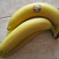 Бананы Artes SPC