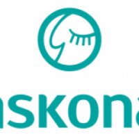 Askona.ru - Интернет-магазин ортопедических матрасов