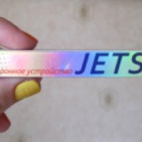 Электронная сигарета Jets