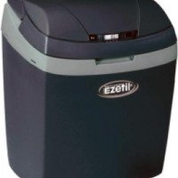 Автохолодильник Ezetil E3000R