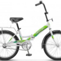 Велосипед детский Десна -2100