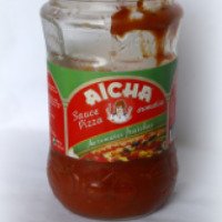 Томатный соус для пиццы Aicha