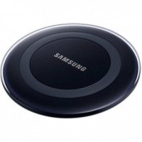 Беспроводное зарядное устройство для телефона Samsung EP-PG9201