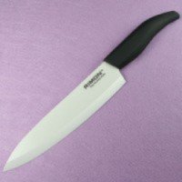 Керамический нож Rimon