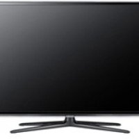 ЖК-телевизор Samsung UE32ES6100