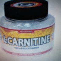 L-Карнитин ATech Nutrition "L-Carnitine"