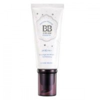 BB крем Etude House Precious Mineral BB Cream Cotton Fit SPF30/PA++
