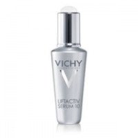 Сыворотка Vichy LiftActiv Serum 10