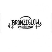 Студия моментального загара "BronzeGlowMoscow" (Россия, Москва)