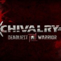 Chivalry: Deadliest Warrior - игра для PC