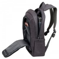 Рюкзак для ноутбука Riva Case 7560