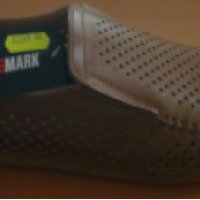Туфли мужские Firemark