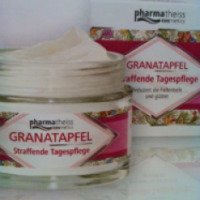 Косметика Pharmatheiss cosmetics Granatapfel