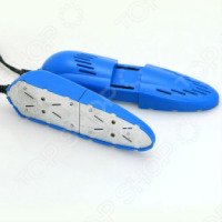 Сушилка для обуви электрическая Irit IR-3702