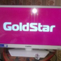 Телевизор GoldStar LT-24T405R
