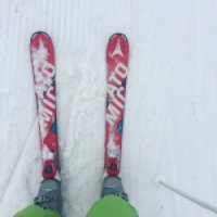 Прокат горных лыж и сноуборда GetSki (Россия, Сочи)