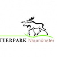 Зоопарк Tierpark Neumuenster (Германия, Ноймюнстер)