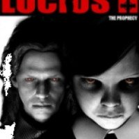 Lucius 2 - игра для PC