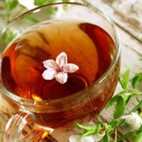 Чайный напиток Фитокод "О самом главном" №9 Травы антиварикозные