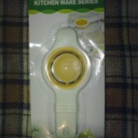 Сепаратор для яиц Kitchen Ware Series