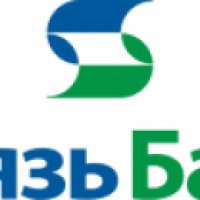 Связь-Банк (Россия, Москва)