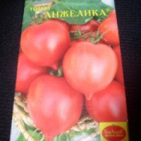 Семена томатов ТомАгроС "Анжелика"