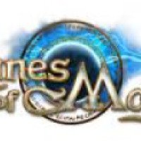 Runes of Magic - онлайн-игра для PC