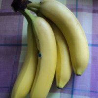 Бананы BAGNO