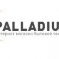 1palladium.com.ua - интернет-магазин бытовой техники