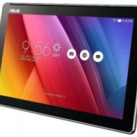 Интернет-планшет Asus ZenPad 10 Z300C 16Gb