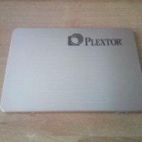 Твердотельный накопитель SSD Plextor PX-512M6Pro