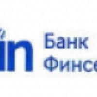 Банк "Финсервис" (Россия)