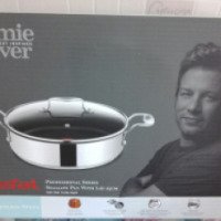 Сотейник Tefal Jamie Oliver
