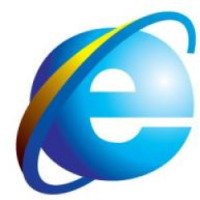 Веб-браузер Microsoft Internet Explorer 9