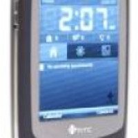 Смартфон HTC Touch P3450