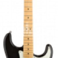 Электрогитара Fender American Deluxe Stratocaster 1999