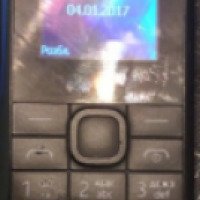 Телефон Nokia RM-1133