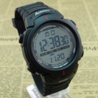 Часы наручные мужские Aismei ASM-8801
