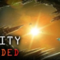 Defy Gravity - игра для PC