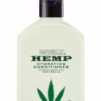Шампунь для объема Zotos International "HEMP Volumizing Shampoo"
