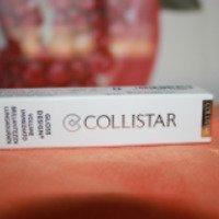 Блеск для губ Collistar Gloss Design