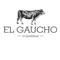 Ресторан "El Gaucho" (Австрия, Баден)